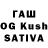 Канабис LSD WEED pungushe 1256