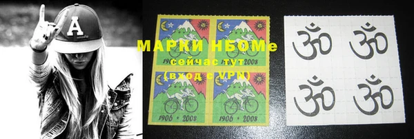 МДПВ Нефтегорск