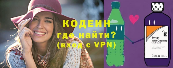стаф Нея