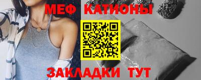 героин Дубна