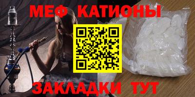 героин Дубна