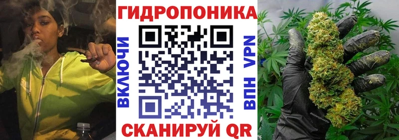 Каннабис VHQ  Кудрово 